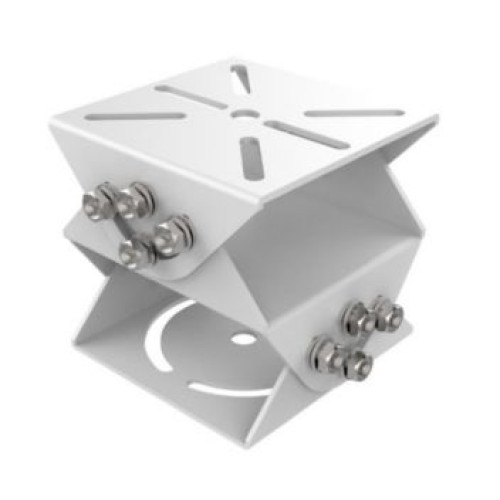 Кронштейн DS-1232ZJ-T