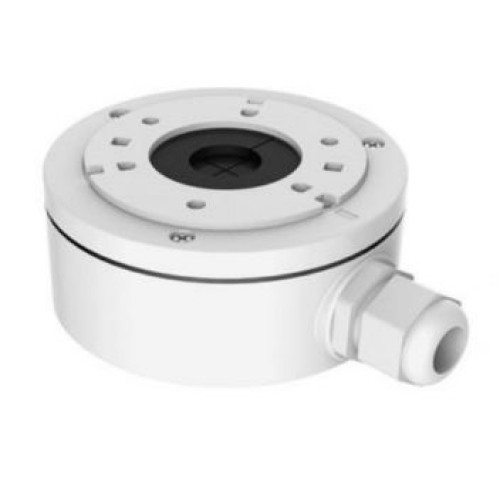 Кронштейн DS-1280ZJ-XS