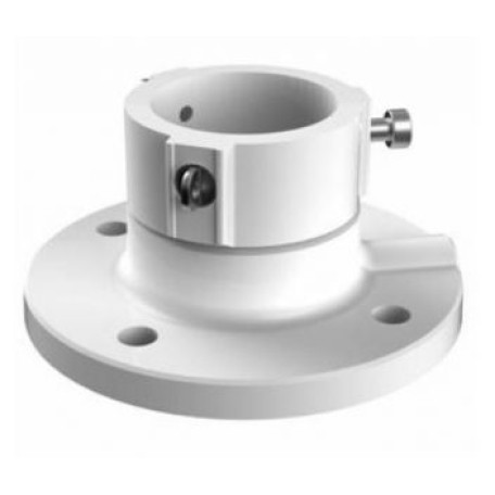 Кронштейн DS-1663ZJ