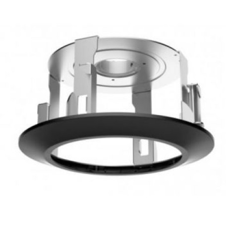 Кронштейн для крепления в потолок DS-1671ZJ-SDM9