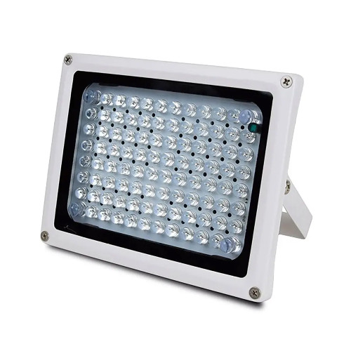 ІЧ-прожектор Lightwell LW96-100IR60-220