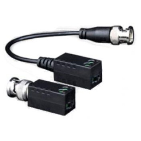  Приемо-передатчик UTEPO UTP101P-HD3