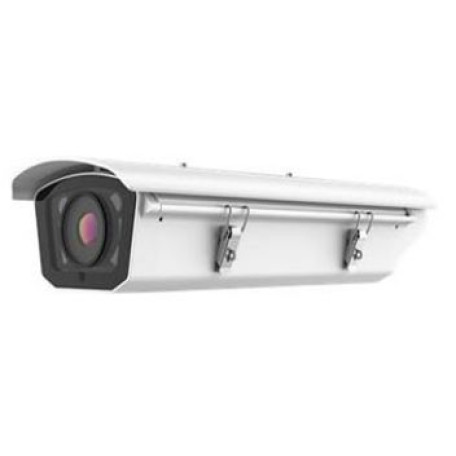 Видеокамера Hikvision IP DS-2CD4026FWDP-IRA (11-40 мм)