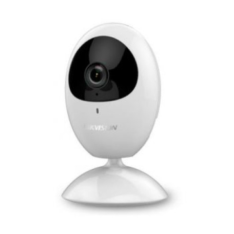 Видеокамера Hikvision IP DS-2CV2U01FD-IW (2.8 мм)