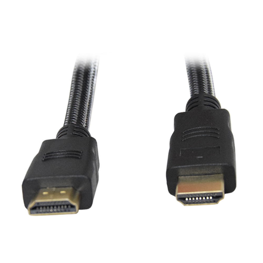 Кабель ATIS HDMI 1m