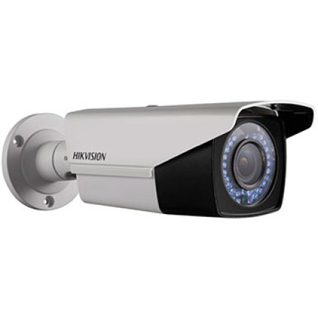 Видеокамера Hikvision 1.3 Мп Turbo HD DS-2CE16C2T-VFIR3