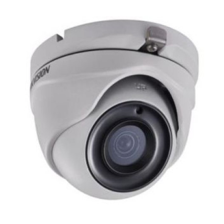 Видеокамера Hikvision 3.0 Мп Turbo HD DS-2CE56F1T-ITM (2.8 мм)