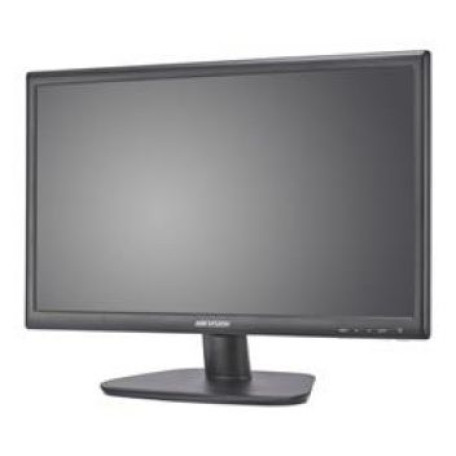 23.6" LED монитор Hikvision DS-D5024FC