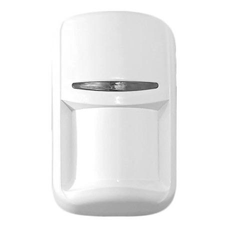 Беспроводной датчик движения U-Prox PIR