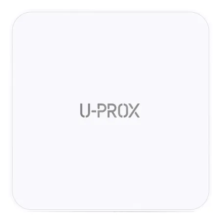 Беспроводная сирена U-Prox Siren