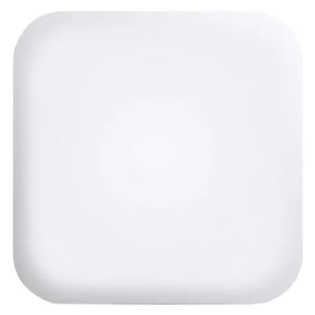 Датчик затопления U-Prox Water