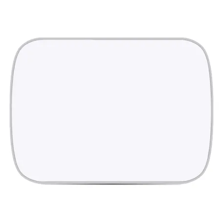 Беспроводная уличная сирена U-Prox Siren Outdoor