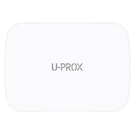 Централь GSM-сигнализации U-Prox MP