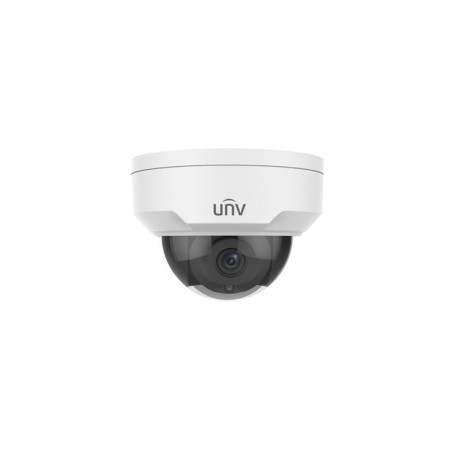 Відеокамера Uniview 2Мп IP IPC322ER3-DUVPF28-C (4.0 мм)