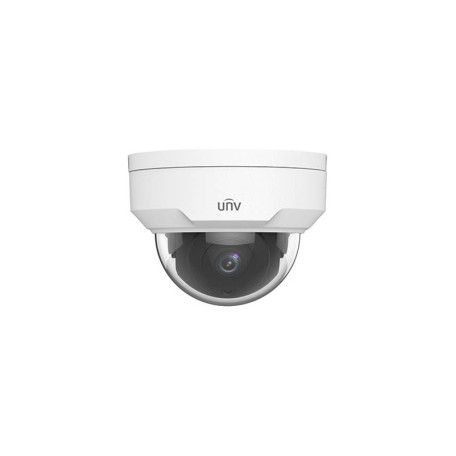Відеокамера Uniview 2Мп IP IPC322LR3-VSPF28-A (2.8 мм)