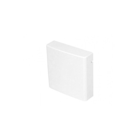 Оптична розетка Crosver FOR-02