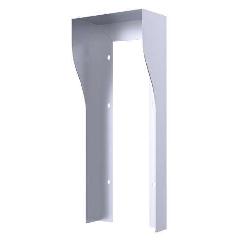 Захисний козирок Akuvox R29