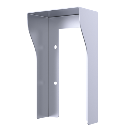 Защитный козырёк Akuvox R20A Защитный козырёк Akuvox R20A