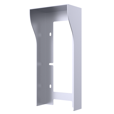 Защитный козырёк Akuvox R20K/R20B Защитный козырёк Akuvox R20K/R20B