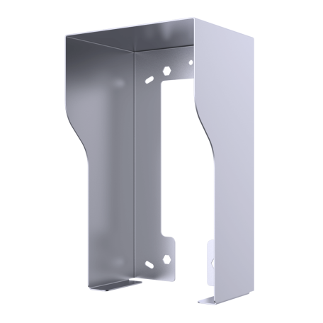 Защитный козырёк Akuvox E21 Защитный козырёк Akuvox E21