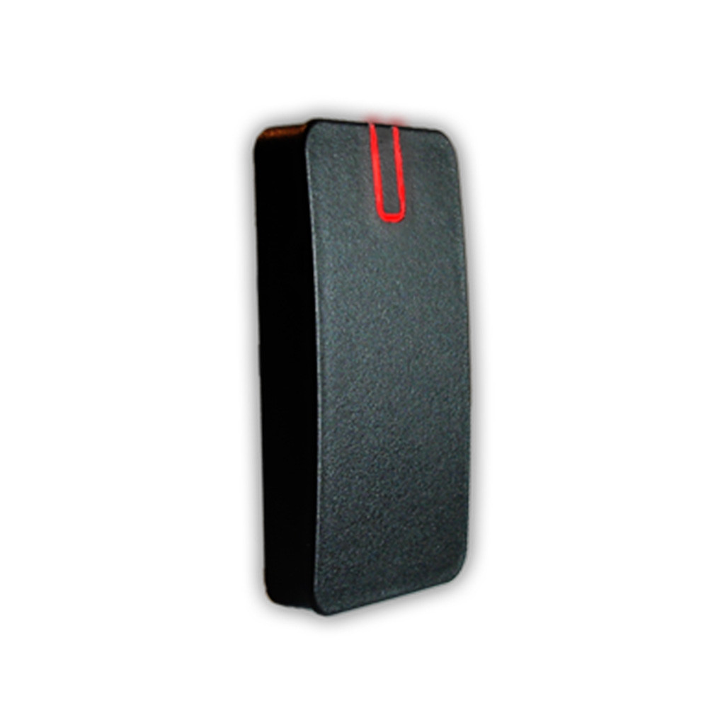 Безконтактний зчитувач U-PROX Desktop