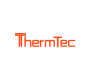 ThermTec