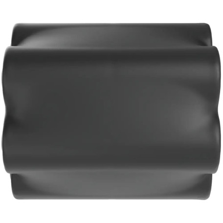 Внутренние батареи Ajax Internal battery NB (7.2V/95Ah) для установки в Hub BP Jeweller