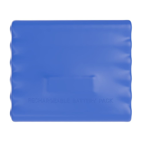 Внутренние батареи Ajax Internal battery RB (6.4V/36Ah) для установки в Hub BP Jeweller