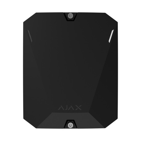 Беспроводной модуль для интеграции Ajax Superior MultiTransmitter G3 Jeweller black