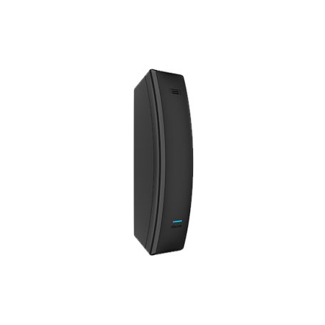 S560 - SIP аудио домофон S560 - SIP аудио домофон