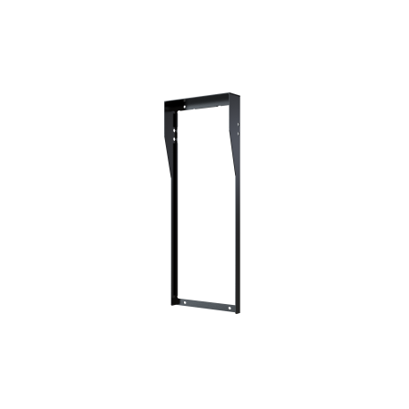 X915S (IW) Rain Cover - Защитный козырёк для врезного монтажа X915S (IW) Rain Cover - Защитный козырёк для врезного монтажа