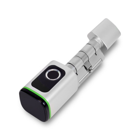 Умный замок ATIS Lock D1