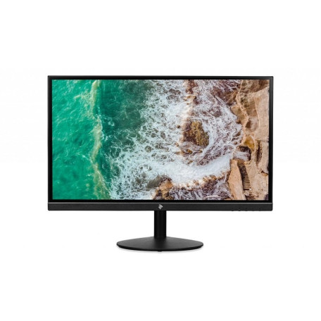 Монитор 2E B2219B (2E-B2219B-01.UA)