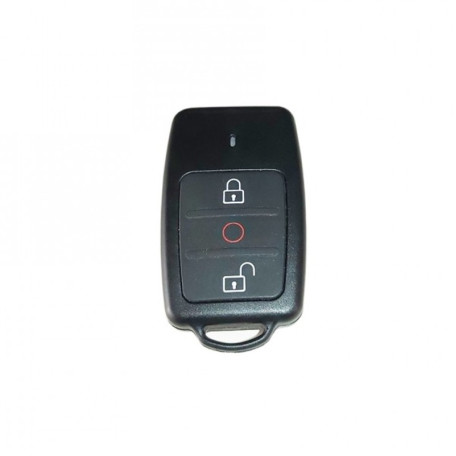 Радиобрелок Лунь Button-R