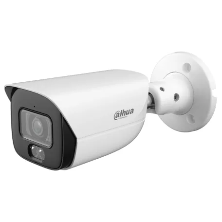 IP відеокамера Dahua DH-IPC-HFW5559E-ASE-IL 5МП (3.6мм)