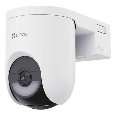 IP відеокамера Ezviz CS-HB8c 4МП (4мм)