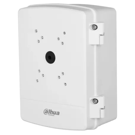 Водонепроницаемый Power Box DH-PFA6400S