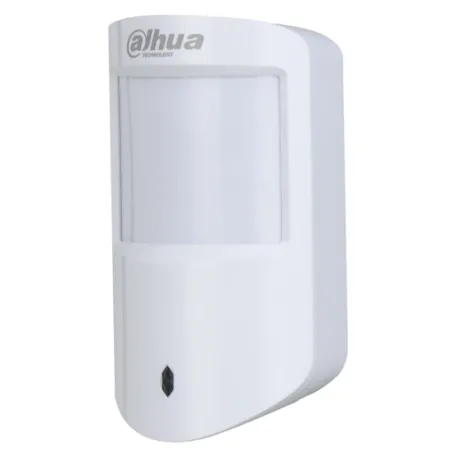 Беспроводной извещатель движения с микроволновым сенсором DHI-ARD2231-W2(868)