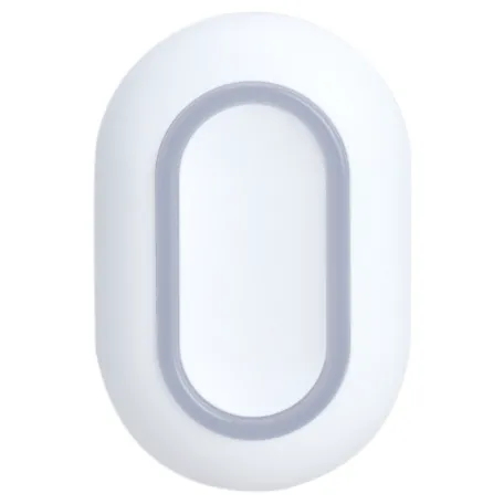 Беспроводная тревожная кнопка Dahua DHI-ARD821-W2(868)