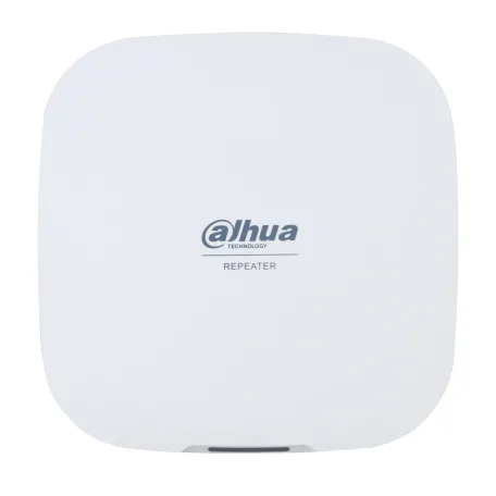 Повторитель Dahua DHI-ARA43-W2(868)