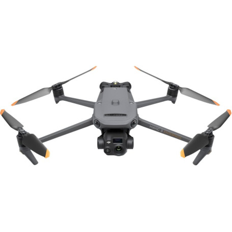 Квадрокоптер DJI Mavic 3T (CP.EN.00000415.01)