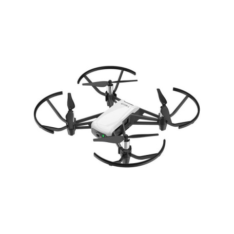 Квадрокоптер DJI TELLO