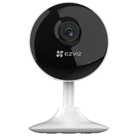 Відеокамера Ezviz CS-C1C (D0-1D2WFR) 2Мп Wi-Fi