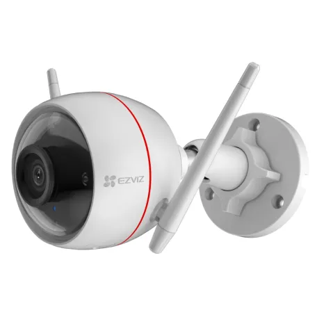 Smart Home камера 4MP EZVIZ CS-C3W (4MP, 2.8 MM, H.265)