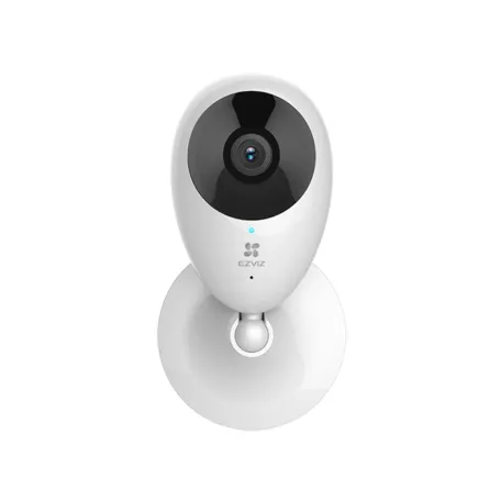 Відеокамера Ezviz CS-C2C (1080P,H.265) IP Smart Home з Wi-Fi