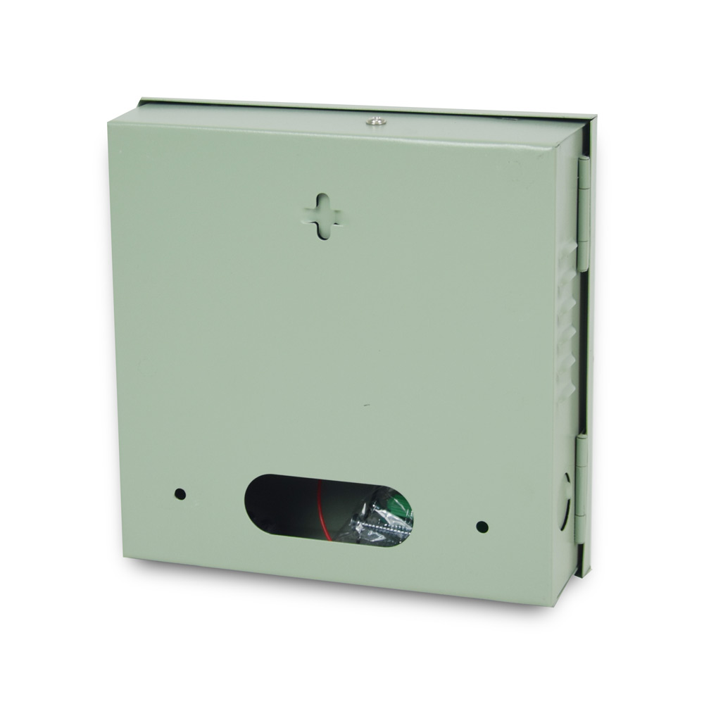 Блок безперебійного живлення Full Energy BG-124/4 Eco 4-канальний