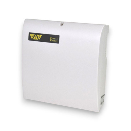 Блок бесперебойного питания Full Energy BBGP-125LFP