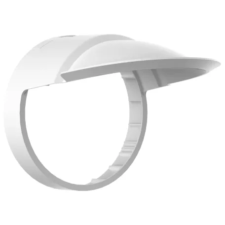 Дождевик Hikvision DS-1250ZJ-DM65