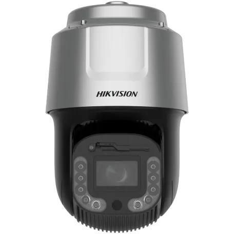 PTZ видеокамера Hikvision DS-2DF8C260I5XG1-ELW 2МП (6-360мм)