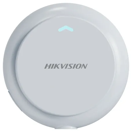 Радар обнаружения падения Hikvision DS-TDSB00-EKT/POE/4M